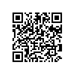 0603J0500560FAT QRCode