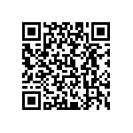 0603J0500560GAR QRCode