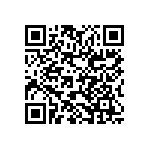 0603J0500561FCR QRCode