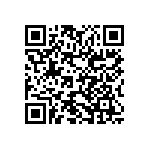 0603J0500561MDR QRCode