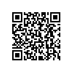 0603J0500562KDR QRCode