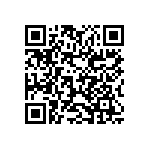 0603J0500562KXT QRCode