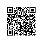 0603J0500680FAT QRCode