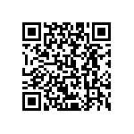 0603J0500680JFR QRCode