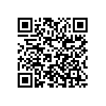 0603J0500681MDR QRCode