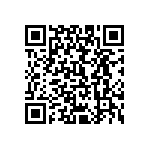 0603J0500682JDT QRCode