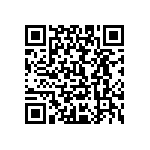 0603J0500820FQT QRCode