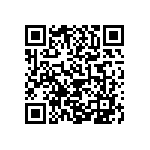 0603J0500820GAR QRCode