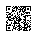 0603J0501P00DCR QRCode