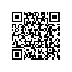 0603J0501P20CCR QRCode