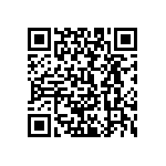 0603J0501P50BFT QRCode