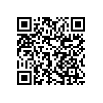 0603J0501P50DFT QRCode