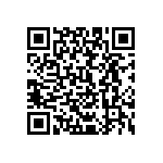 0603J0501P80CCT QRCode