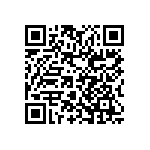 0603J0502P20BCR QRCode