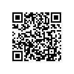 0603J0502P20CAR QRCode