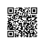 0603J0502P20DCT QRCode