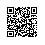 0603J0502P40CQT QRCode