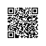 0603J0502P70BCT QRCode