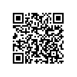 0603J0502P70CAT QRCode