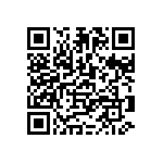 0603J0502P70DAT QRCode