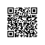 0603J0503P30BFT QRCode