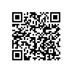 0603J0503P30HQT QRCode