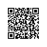 0603J0504P30HQT QRCode