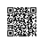 0603J0504P70BCR QRCode