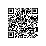 0603J0504P70BFT QRCode