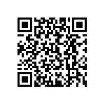 0603J0504P70CQT QRCode