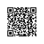 0603J0505P60HQT QRCode