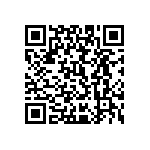 0603J0506P20BQT QRCode