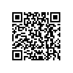 0603J0506P80CAR QRCode