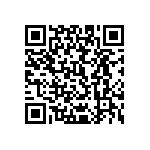 0603J0506P80CQT QRCode