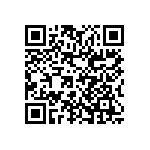 0603J0506P80DFR QRCode