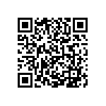 0603J0508P20CCT QRCode