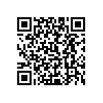 0603J050P100DQT QRCode