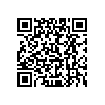 0603J050P300HQT QRCode