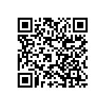 0603J050P470BFR QRCode