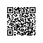 0603J050P560BCR QRCode