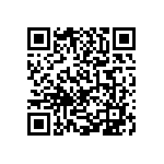 0603J050P600BQT QRCode