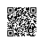 0603J050P700BQT QRCode