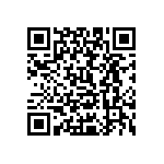 0603J050P800DQT QRCode