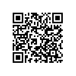 0603J050P820CCR QRCode