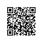 0603J0630100FQT QRCode