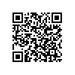 0603J0630100GFT QRCode