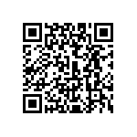 0603J0630101KDT QRCode