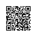 0603J0630103KDT QRCode