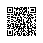 0603J0630103MDR QRCode