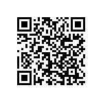 0603J0630111FQT QRCode